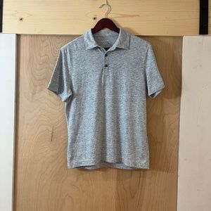 Banana Republic Polo
